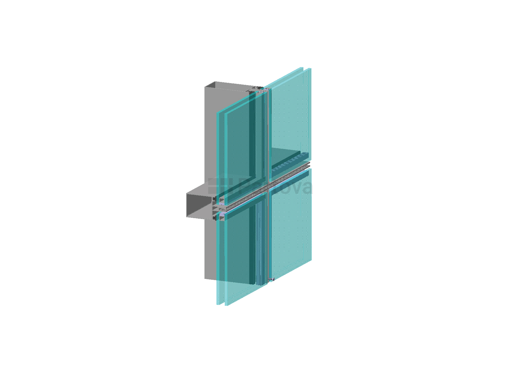 14040801135310867site slider-۱۵.jpg